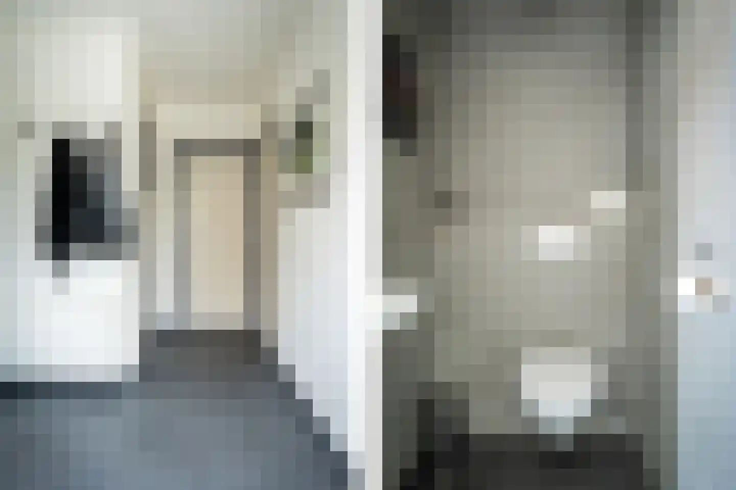 Ongeren 7 Den Burg thumbnail 32