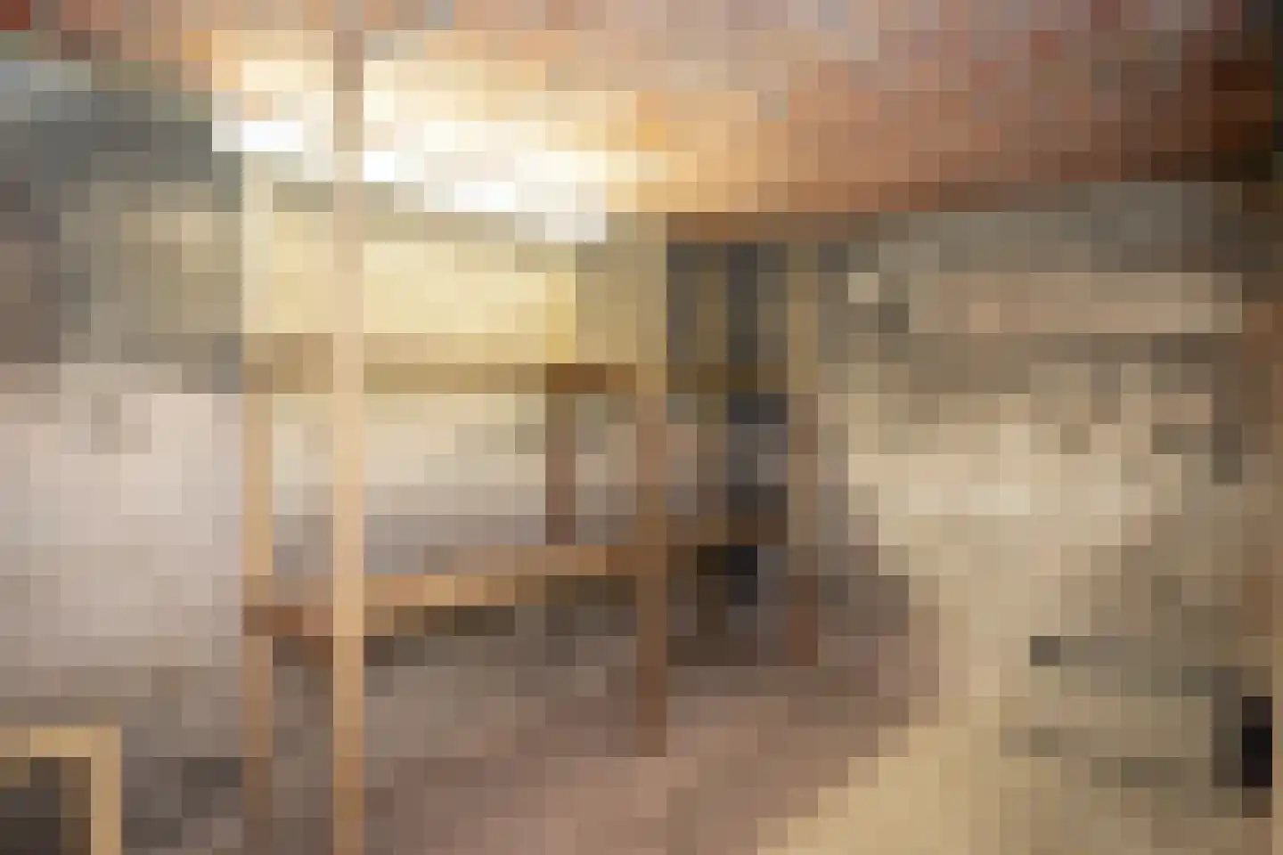 Ongeren 7 Den Burg thumbnail 33