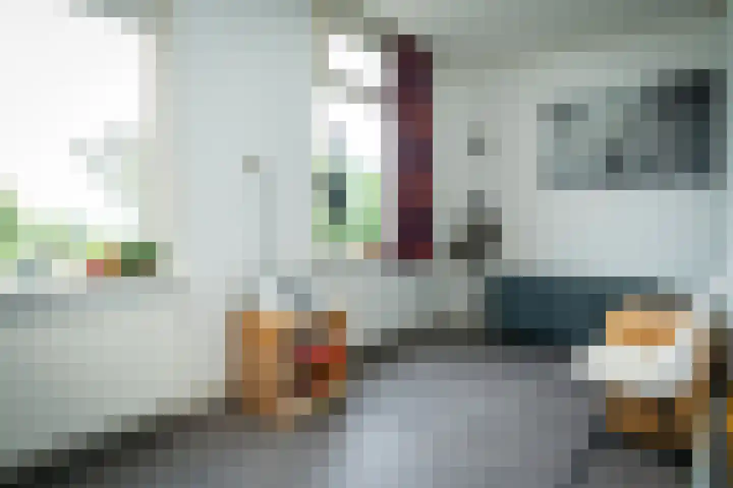 Ongeren 7 Den Burg thumbnail 34
