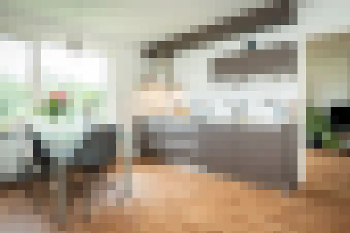Ongeren 7 Den Burg thumbnail 35