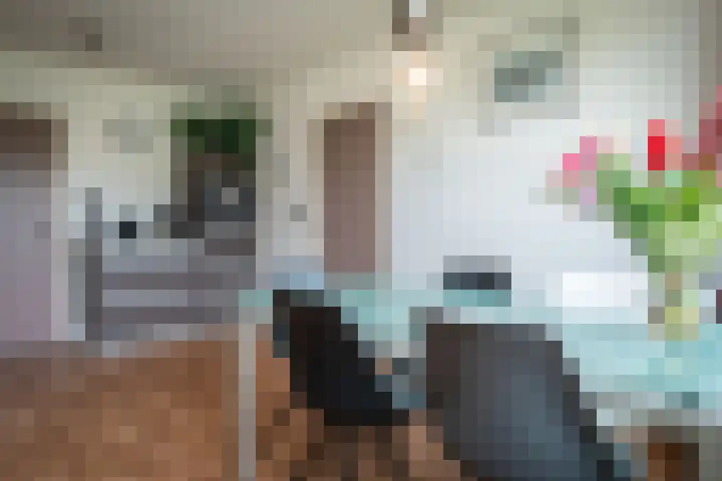 Ongeren 7 Den Burg thumbnail 36
