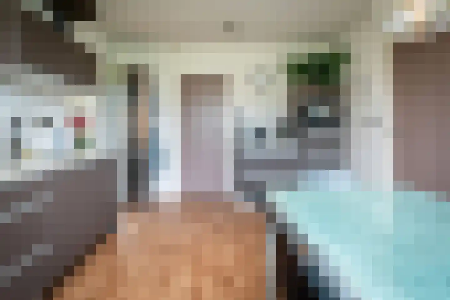 Ongeren 7 Den Burg thumbnail 37