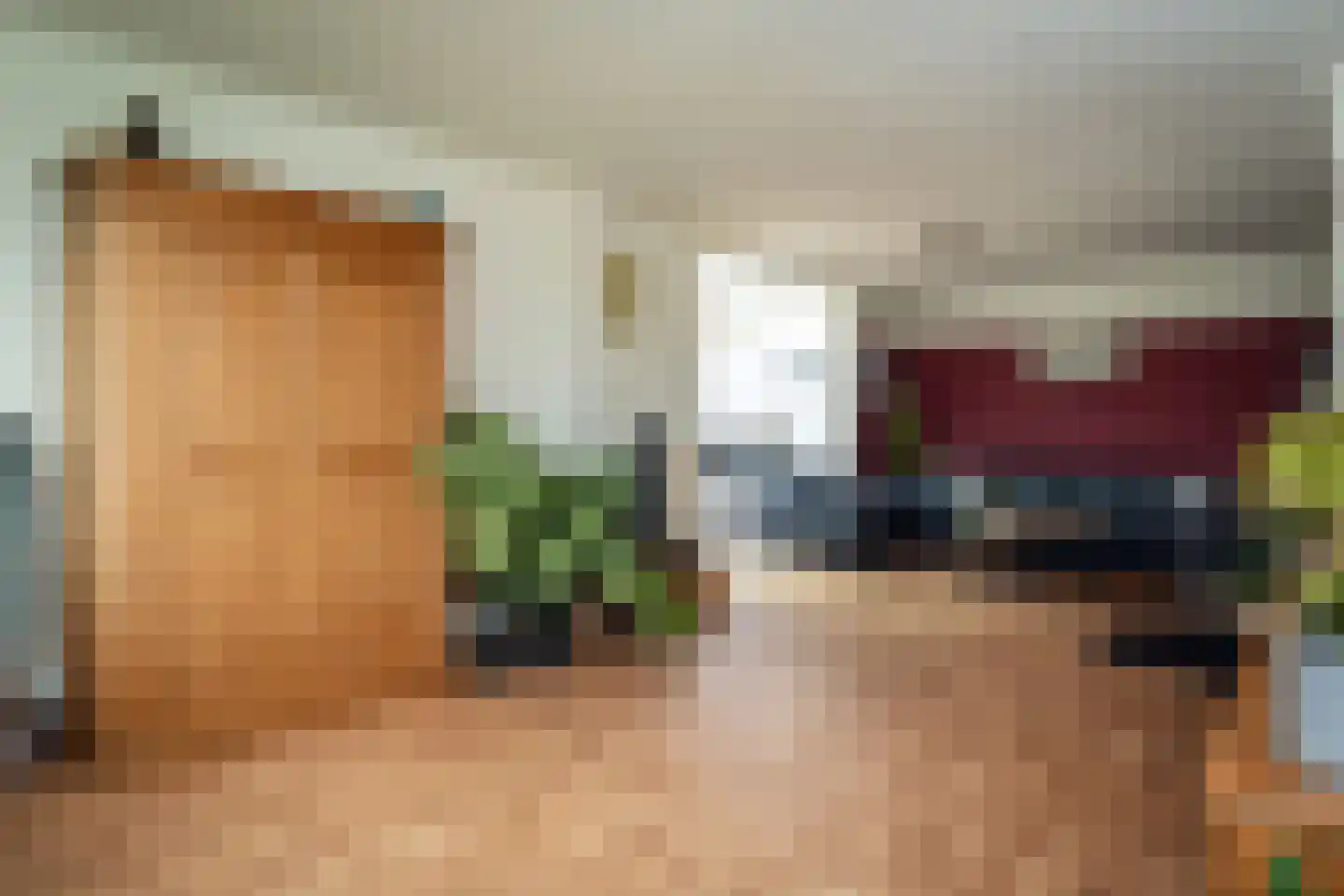Ongeren 7 Den Burg thumbnail 39