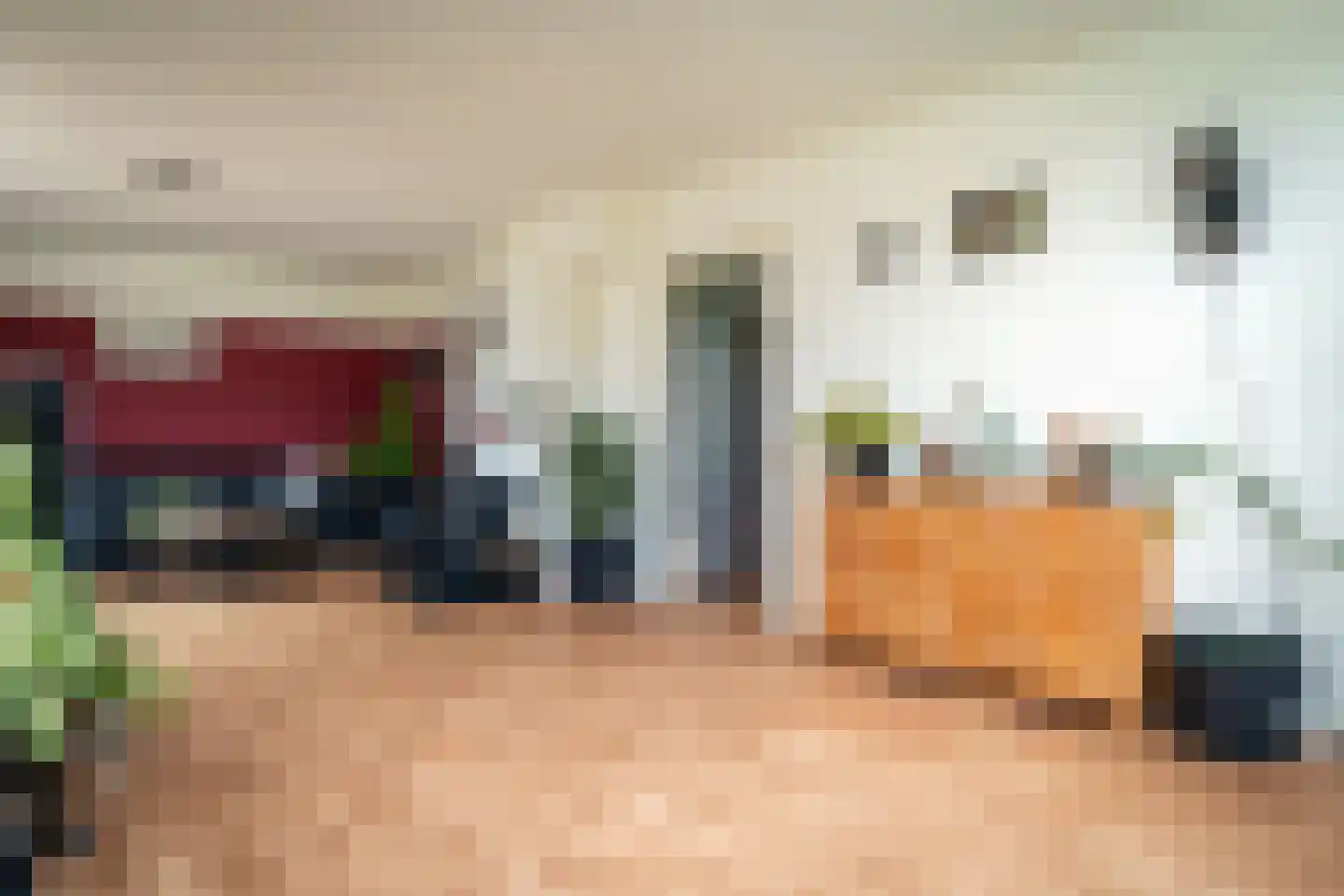 Ongeren 7 Den Burg thumbnail 40