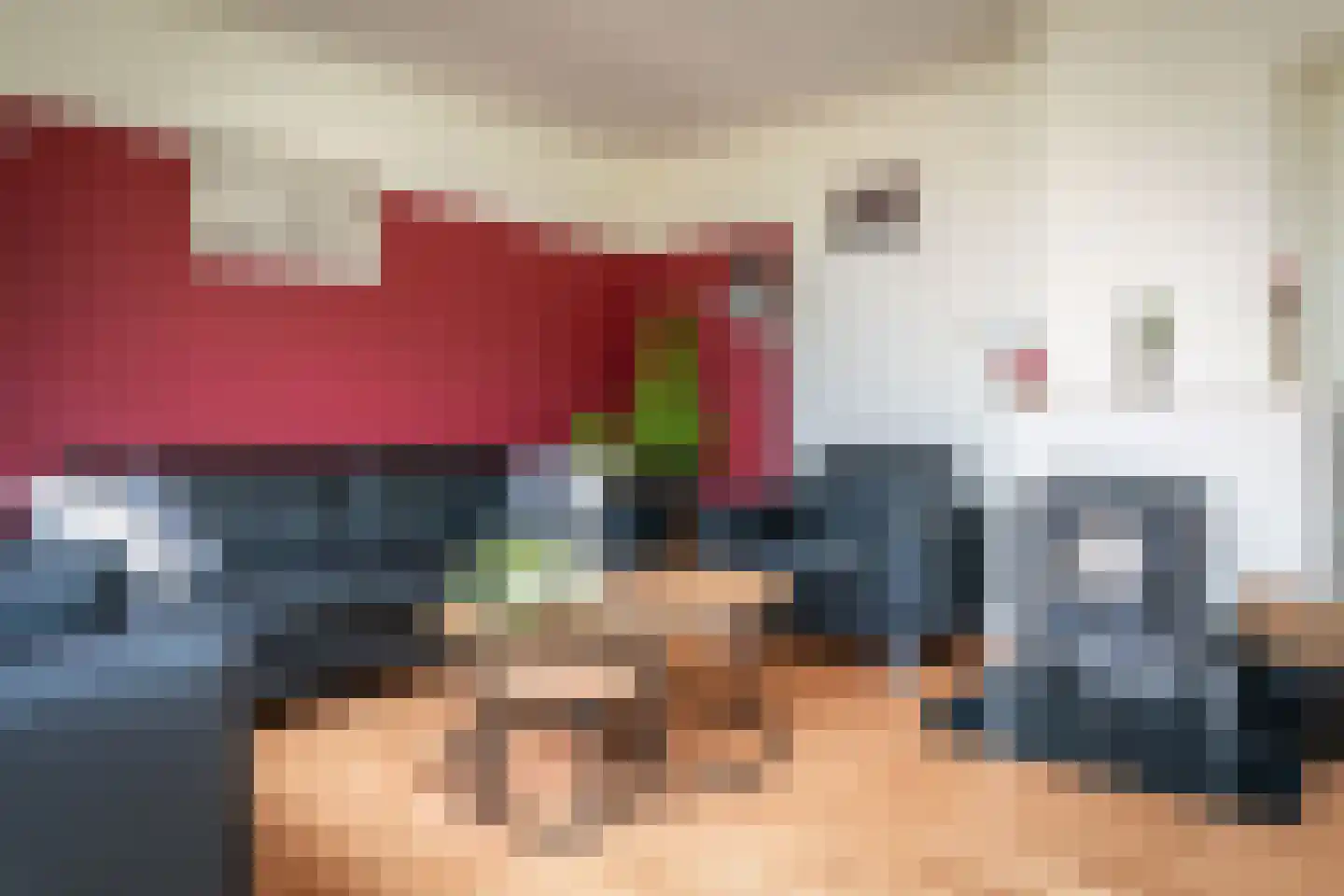 Ongeren 7 Den Burg thumbnail 41