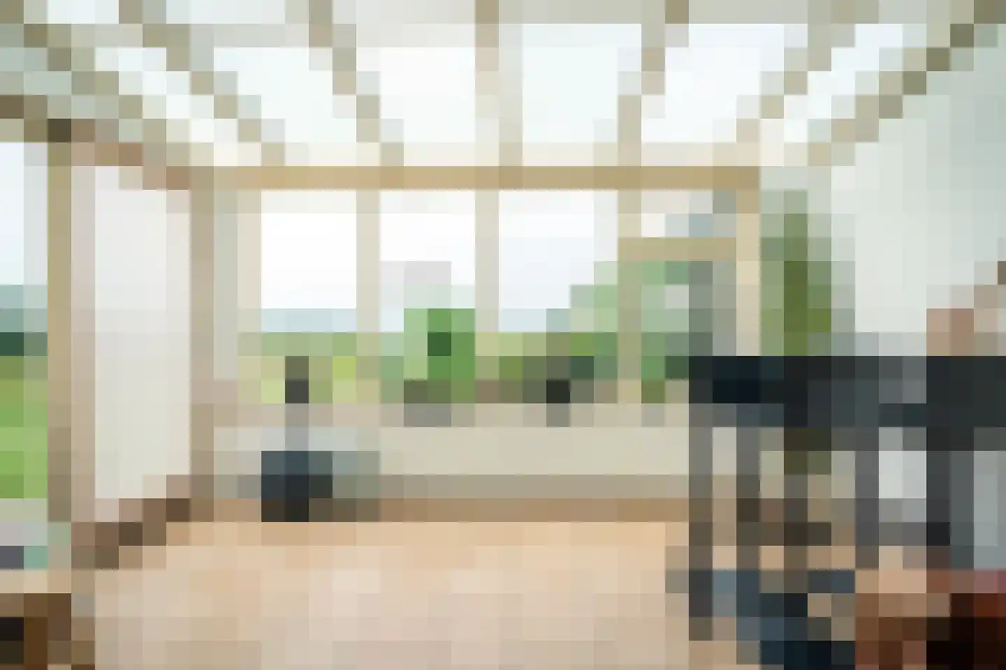 Ongeren 7 Den Burg thumbnail 43