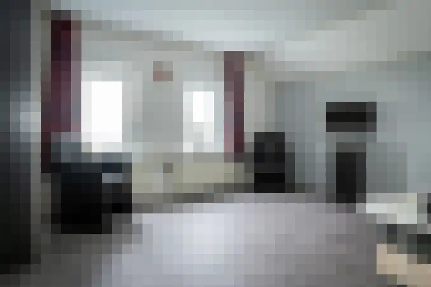 Ongeren 7 Den Burg thumbnail 45