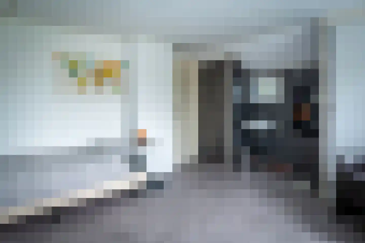Ongeren 7 Den Burg thumbnail 46