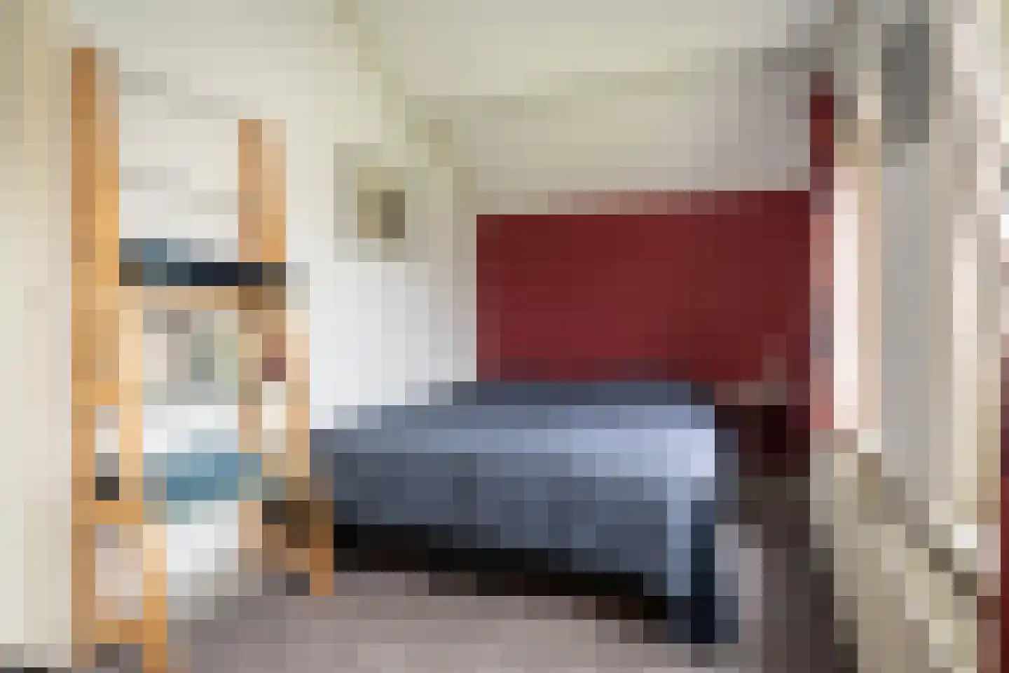 Ongeren 7 Den Burg thumbnail 48