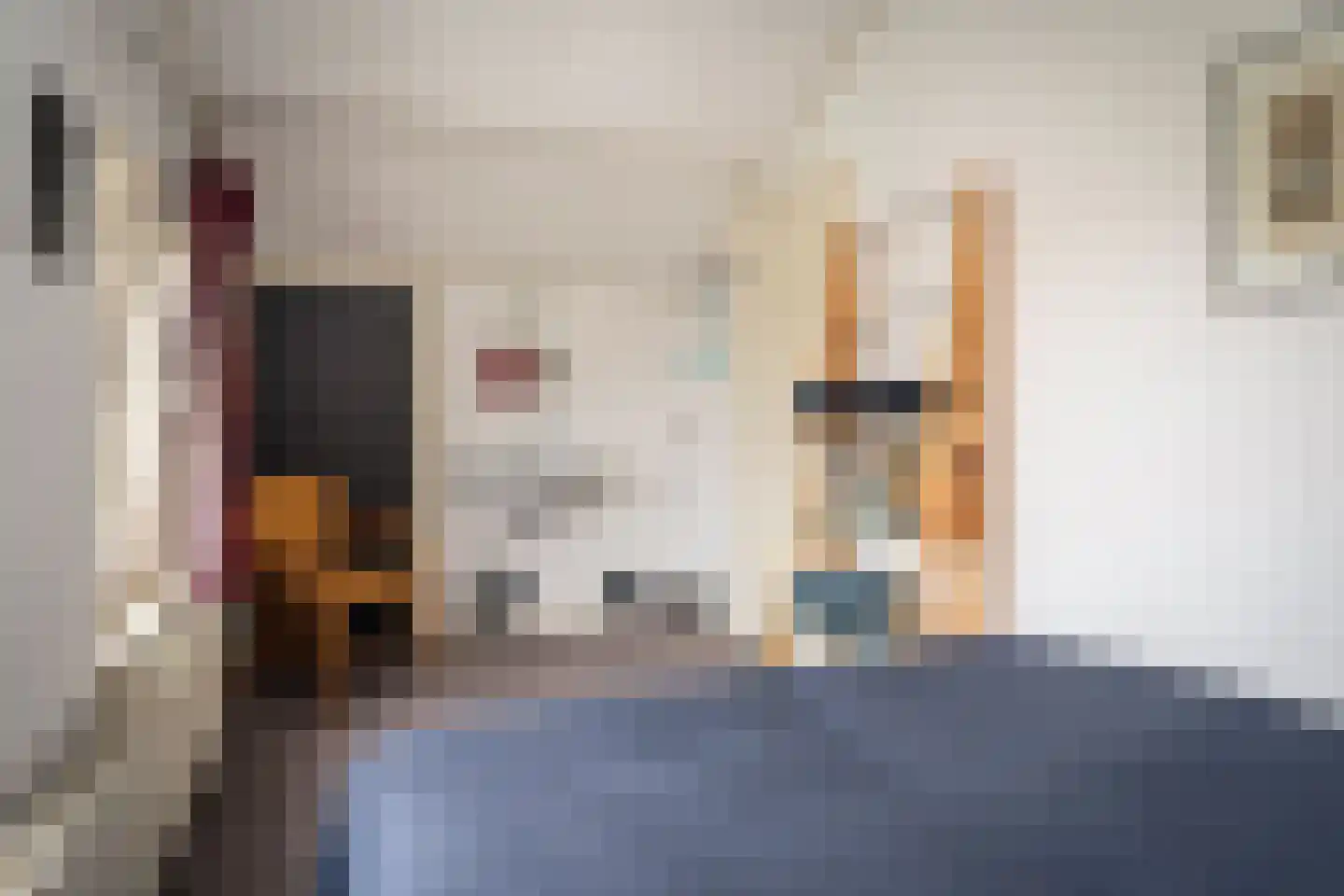 Ongeren 7 Den Burg thumbnail 49