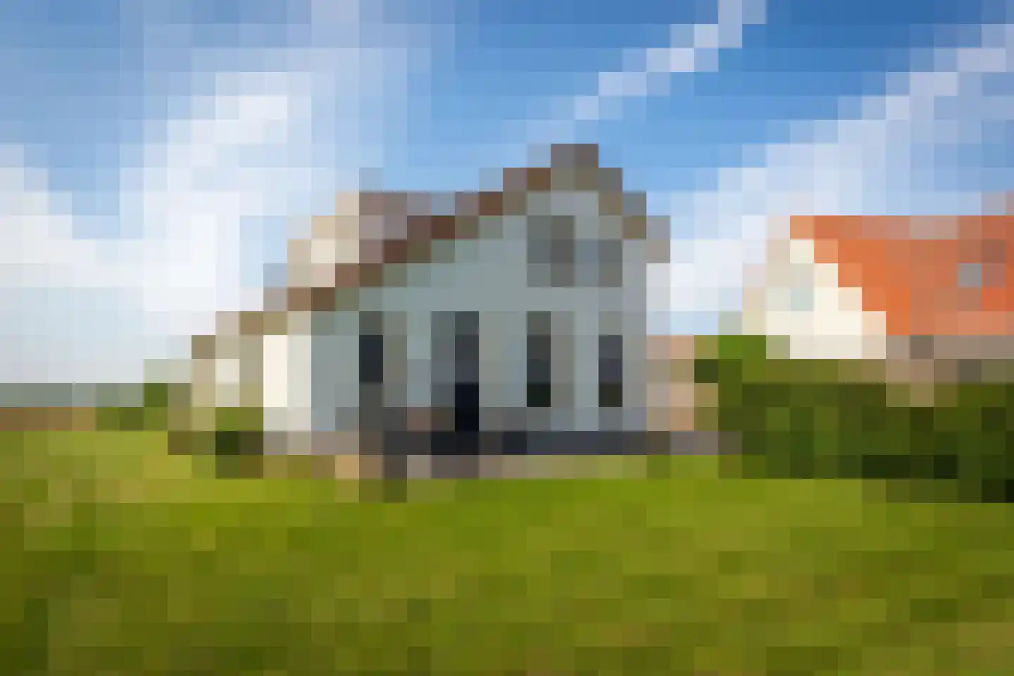 Ongeren 7 Den Burg thumbnail 5