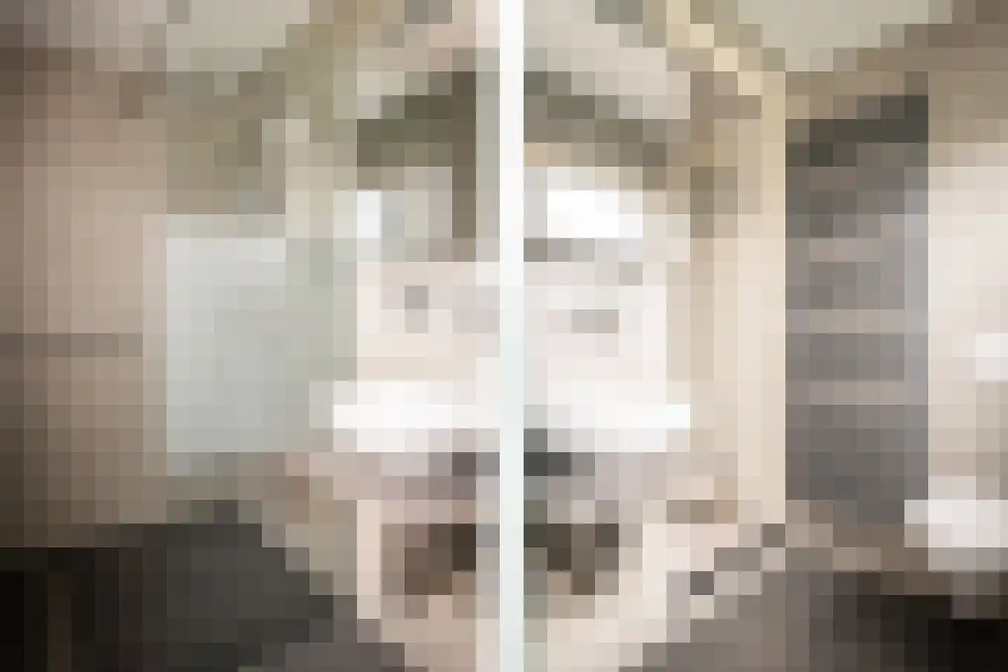 Ongeren 7 Den Burg thumbnail 50