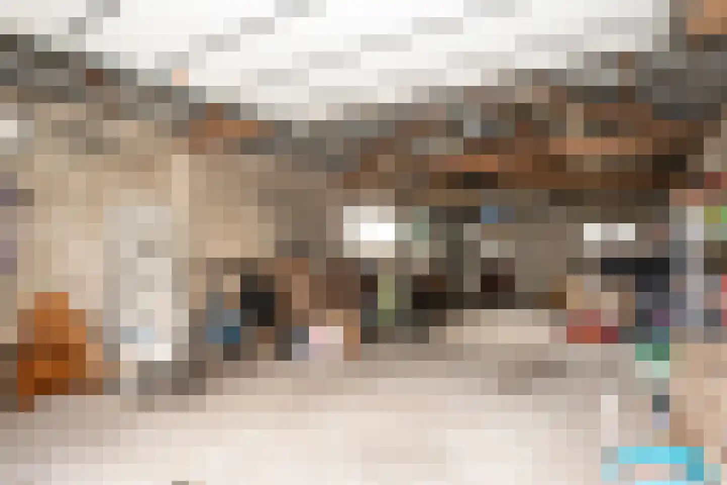 Ongeren 7 Den Burg thumbnail 51