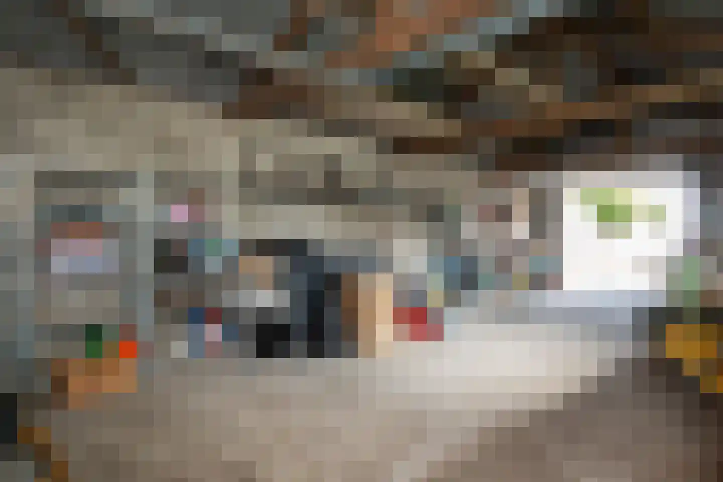Ongeren 7 Den Burg thumbnail 52