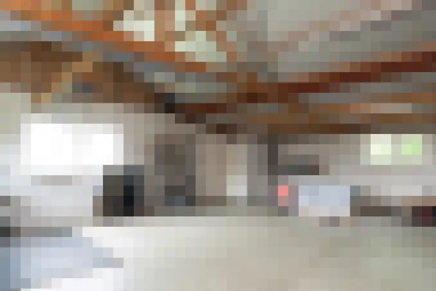 Ongeren 7 Den Burg thumbnail 53