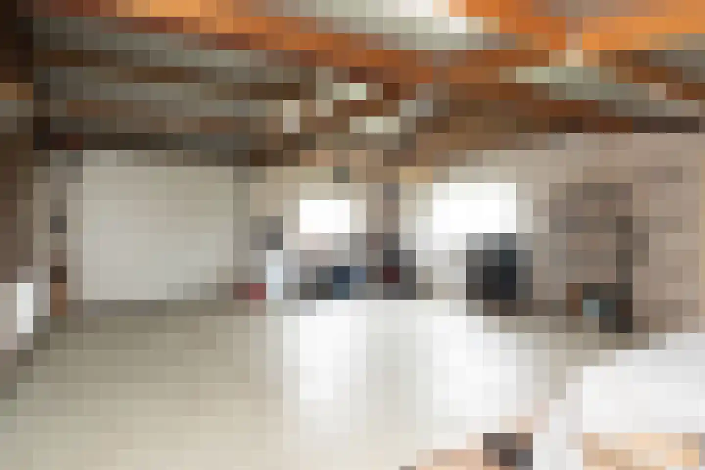 Ongeren 7 Den Burg thumbnail 54