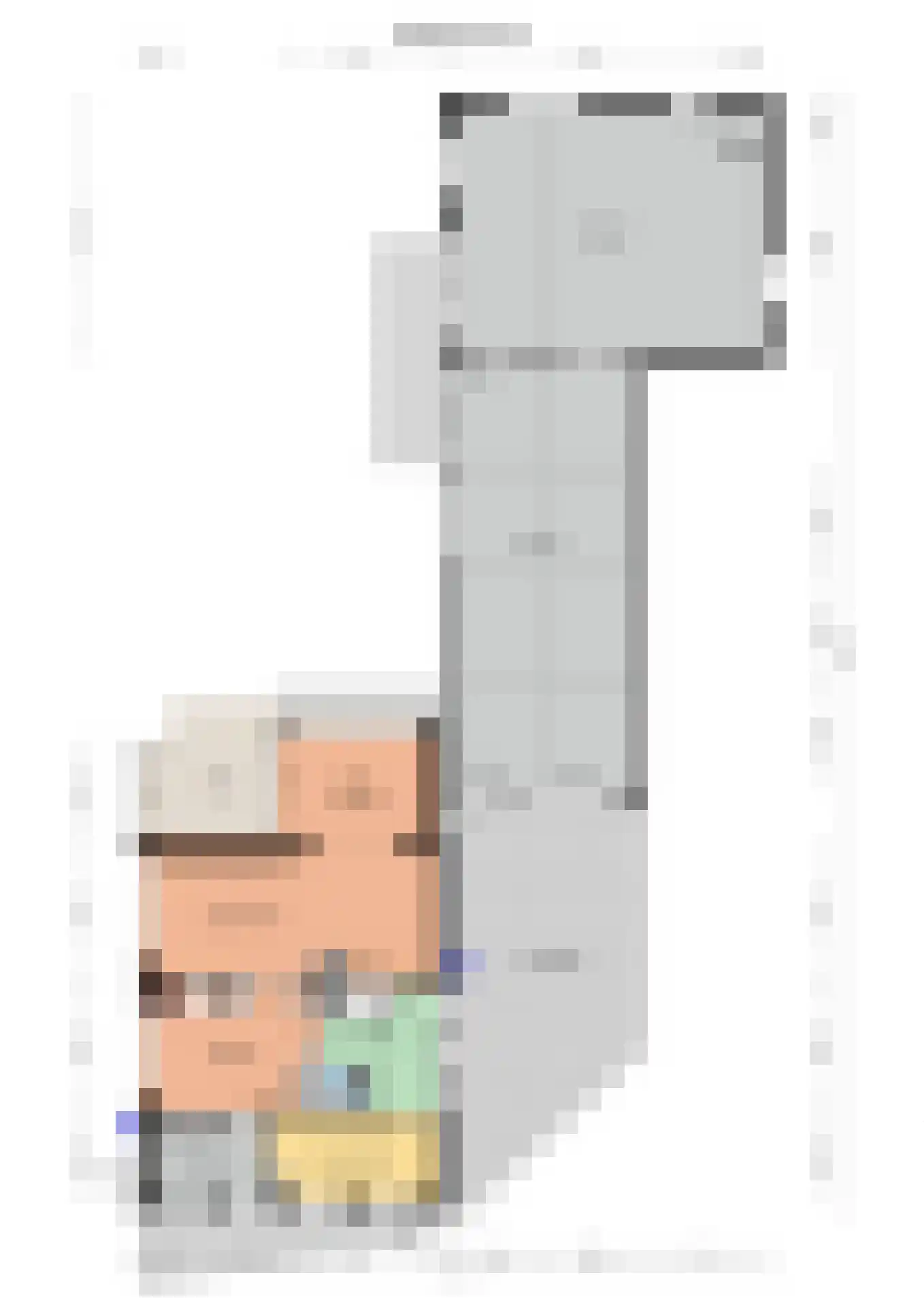 Ongeren 7 Den Burg thumbnail 55