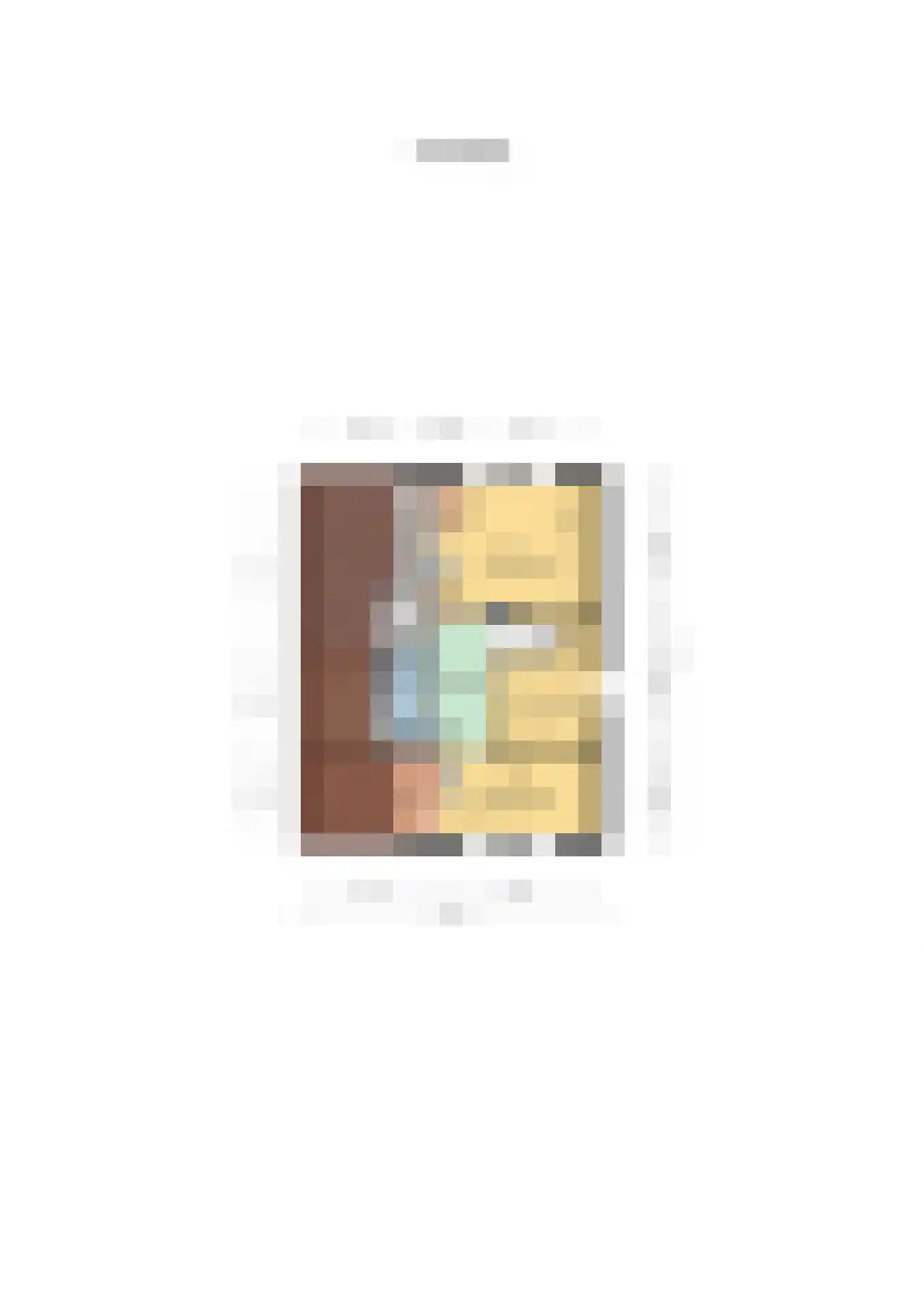 Ongeren 7 Den Burg thumbnail 56