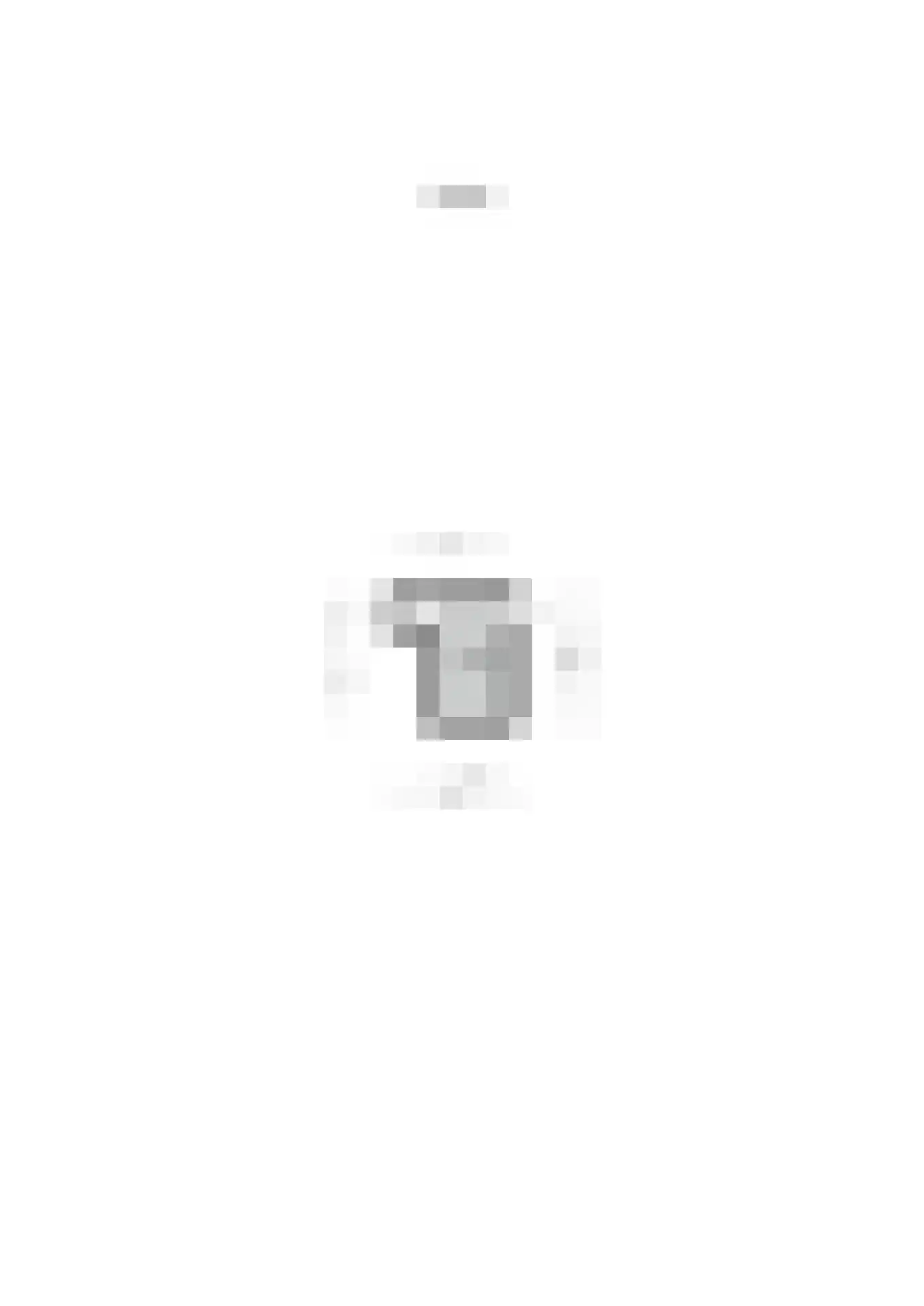 Ongeren 7 Den Burg thumbnail 57
