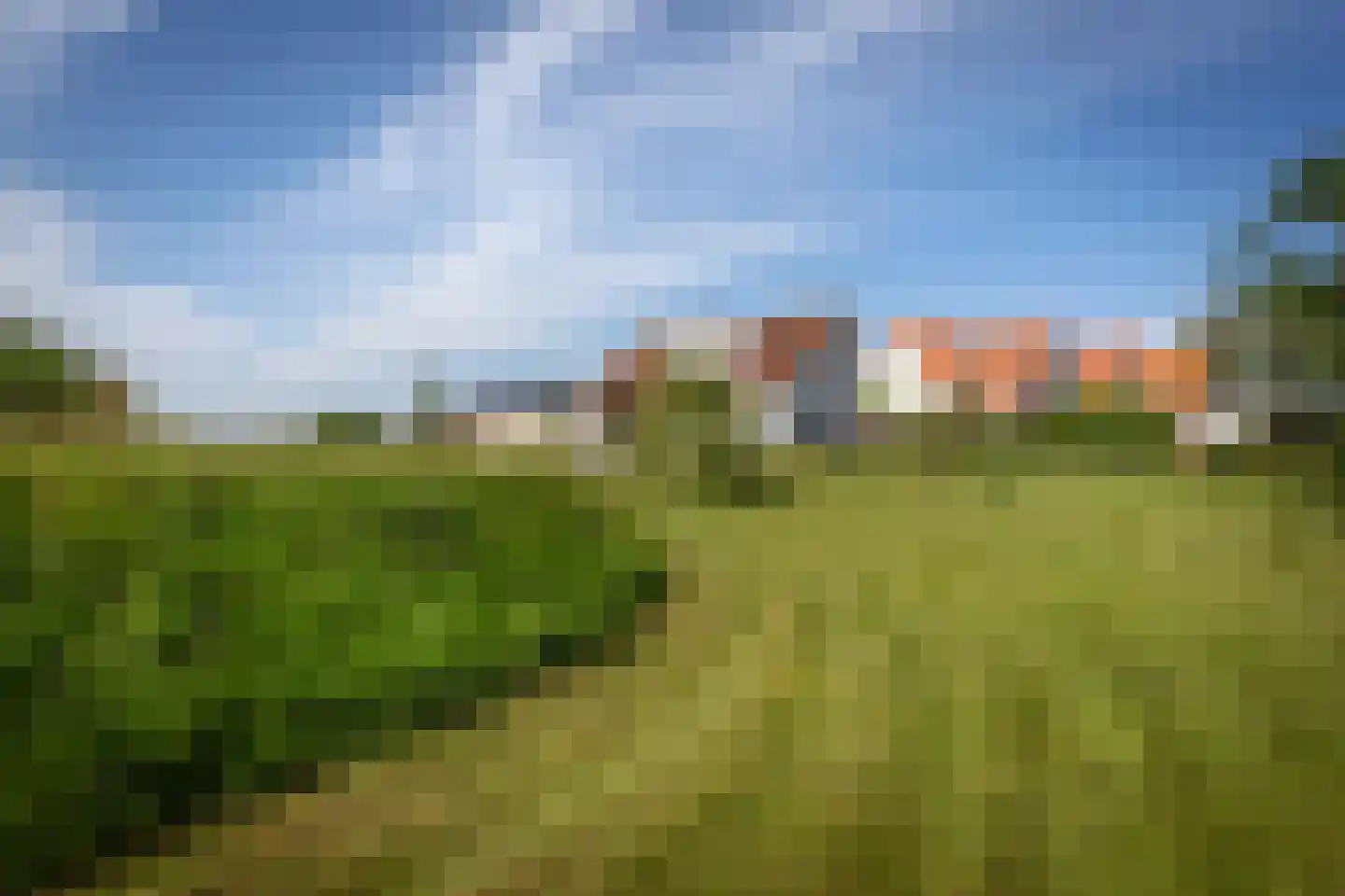 Ongeren 7 Den Burg thumbnail 8