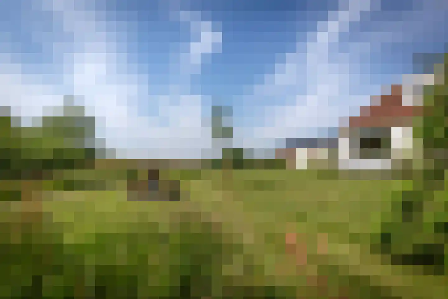Ongeren 7 Den Burg thumbnail 9