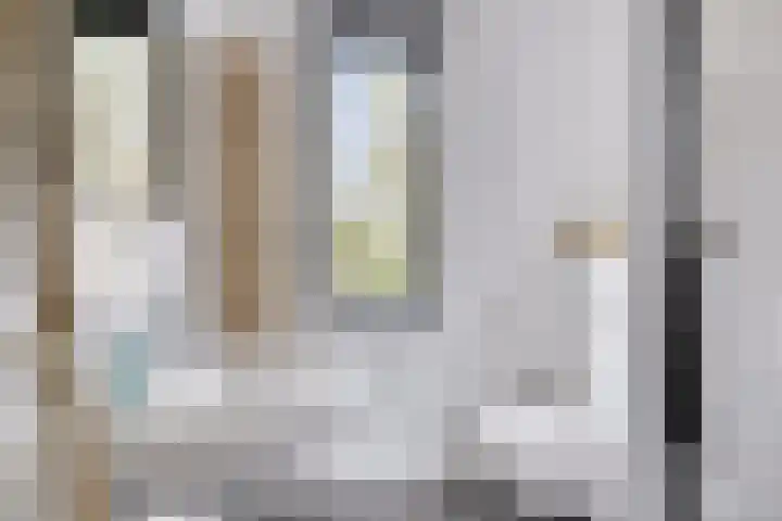 Onkelsticht 65 Dongen thumbnail 18