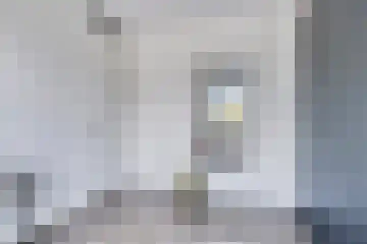 Onkelsticht 65 Dongen thumbnail 20