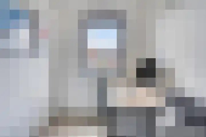 Onkelsticht 65 Dongen thumbnail 21