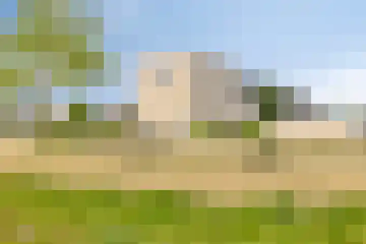 Onkelsticht 65 Dongen thumbnail 28