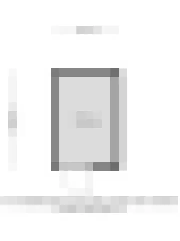Onkelsticht 65 Dongen thumbnail 32