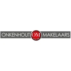 Logotipo de Onkenhout Makelaars B.V.