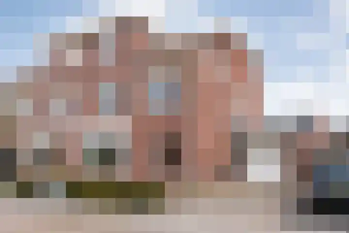 Onland 30 Kampen