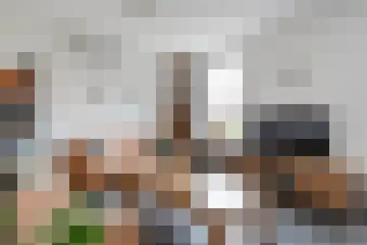 Onland 30 Kampen thumbnail 10