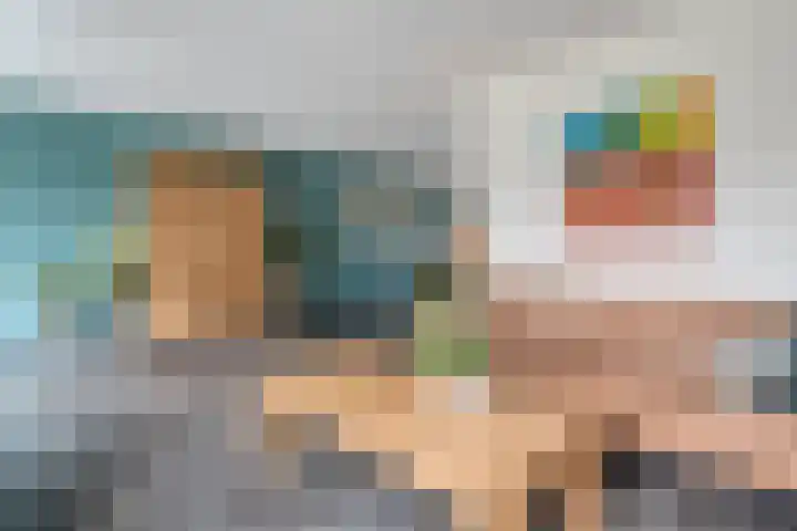 Onland 30 Kampen thumbnail 11