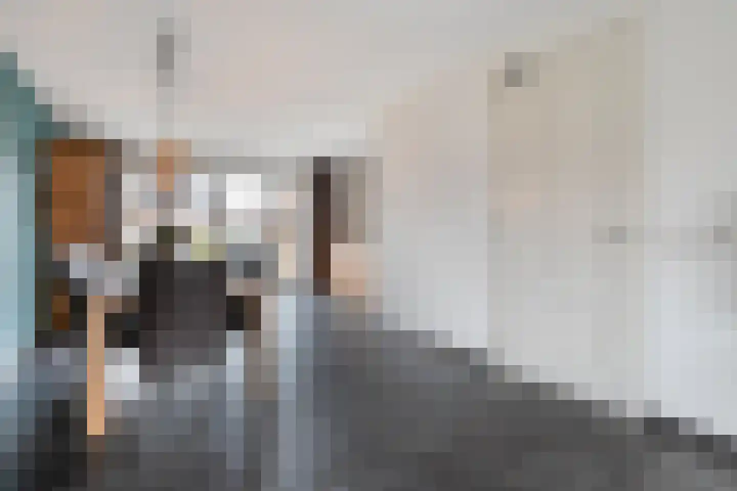 Onland 30 Kampen thumbnail 12