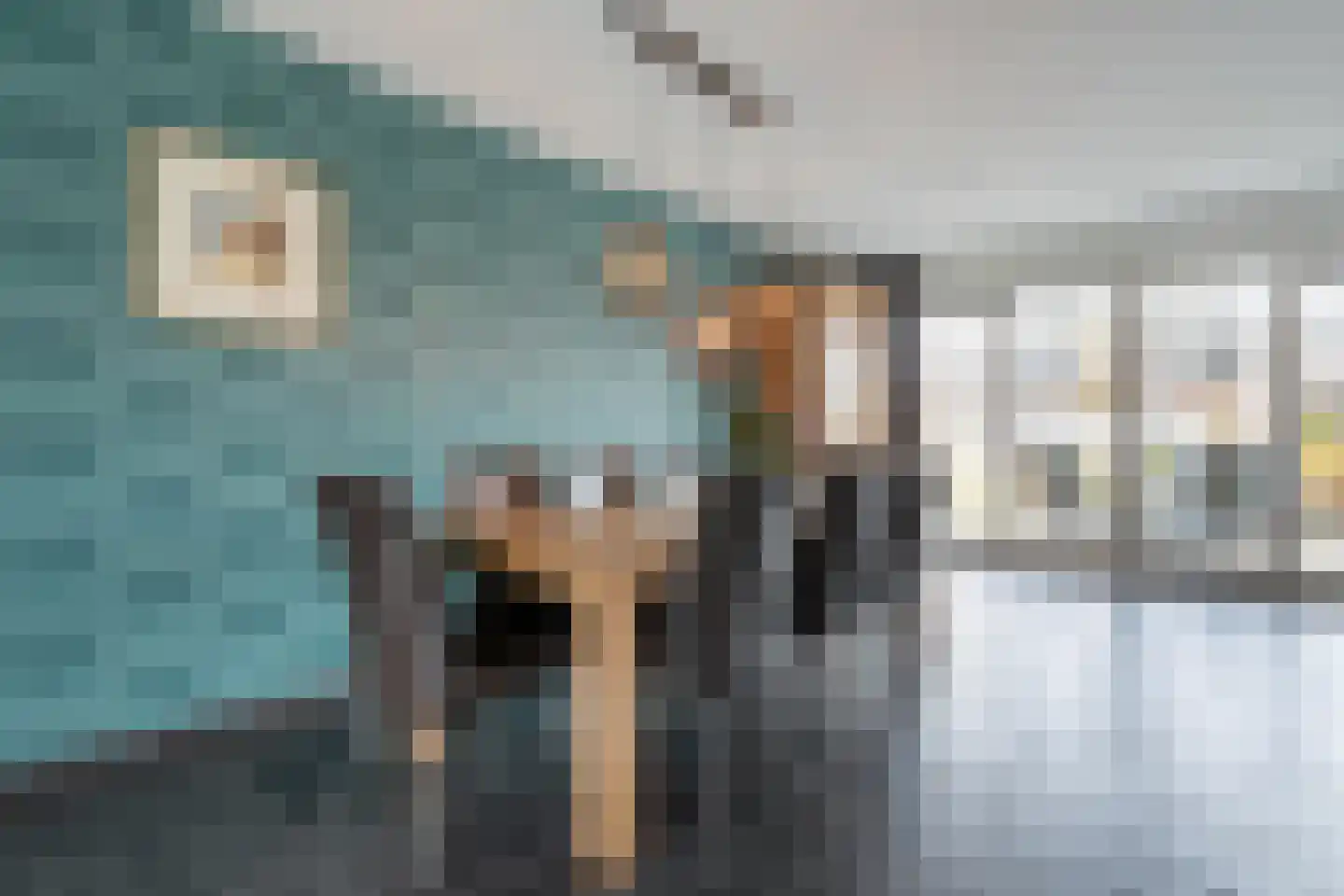 Onland 30 Kampen thumbnail 13