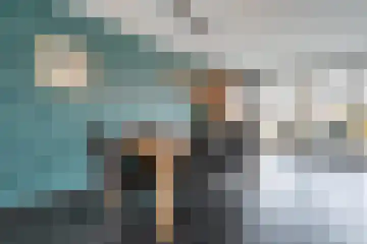 Onland 30 Kampen thumbnail 13