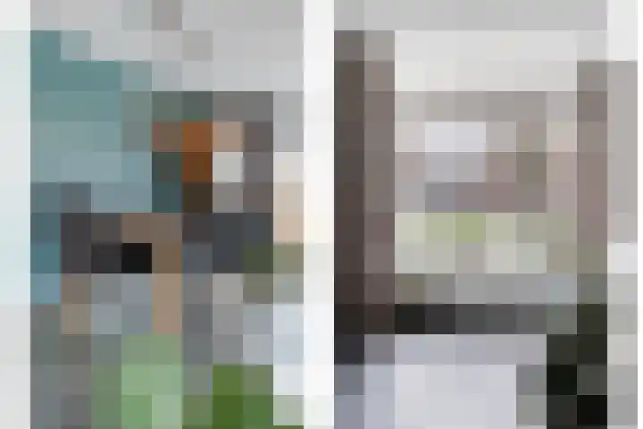 Onland 30 Kampen thumbnail 14