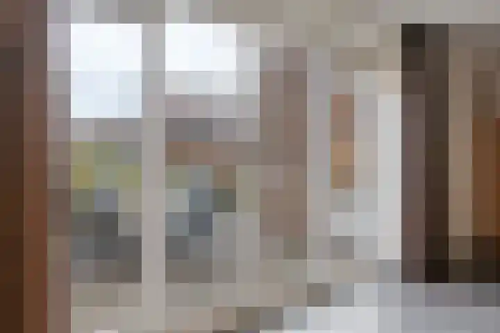 Onland 30 Kampen thumbnail 17