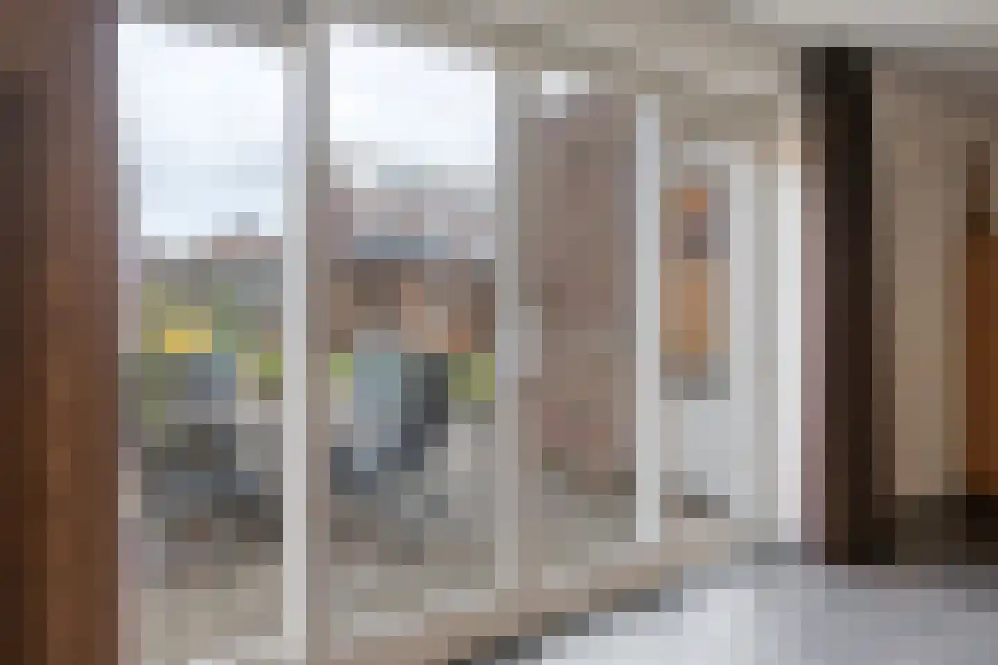 Onland 30 Kampen thumbnail 17