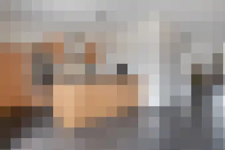 Onland 30 Kampen thumbnail 18