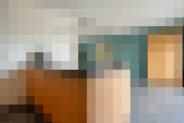 Onland 30 Kampen thumbnail 22