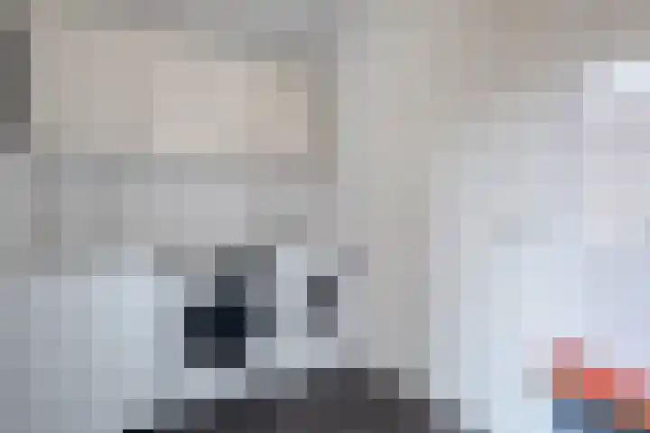 Onland 30 Kampen thumbnail 24