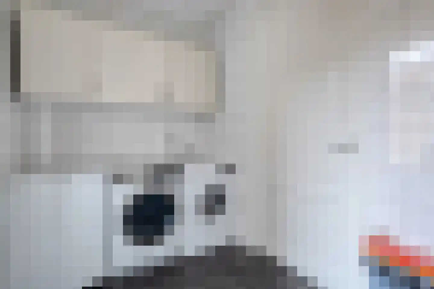 Onland 30 Kampen thumbnail 24