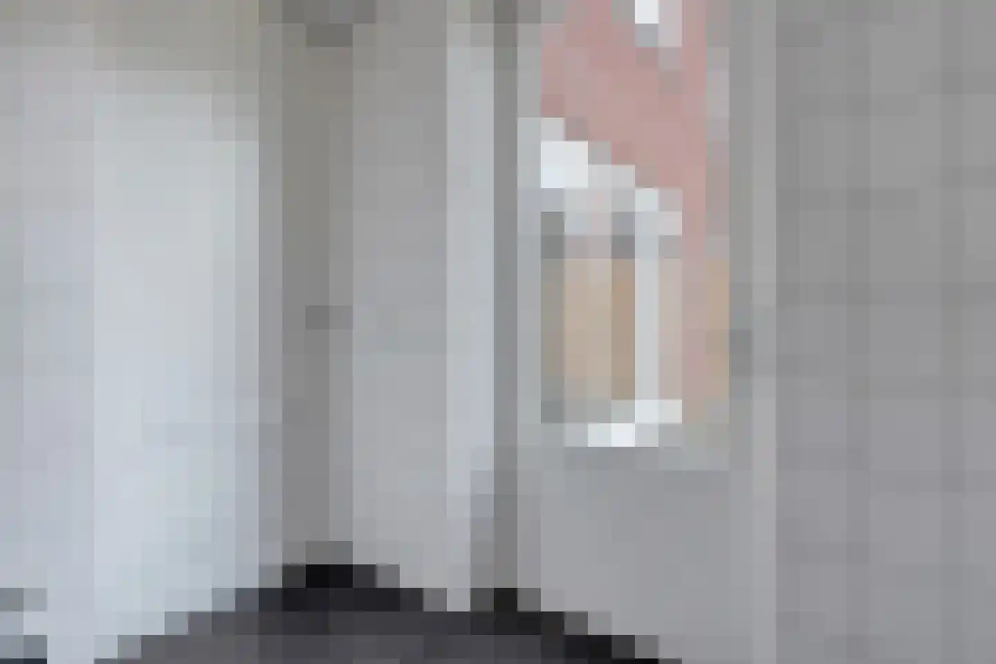 Onland 30 Kampen thumbnail 25
