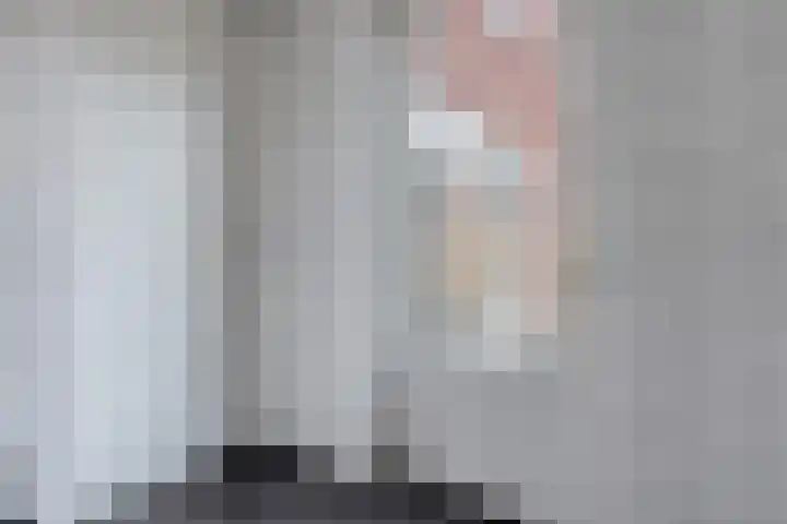 Onland 30 Kampen thumbnail 25