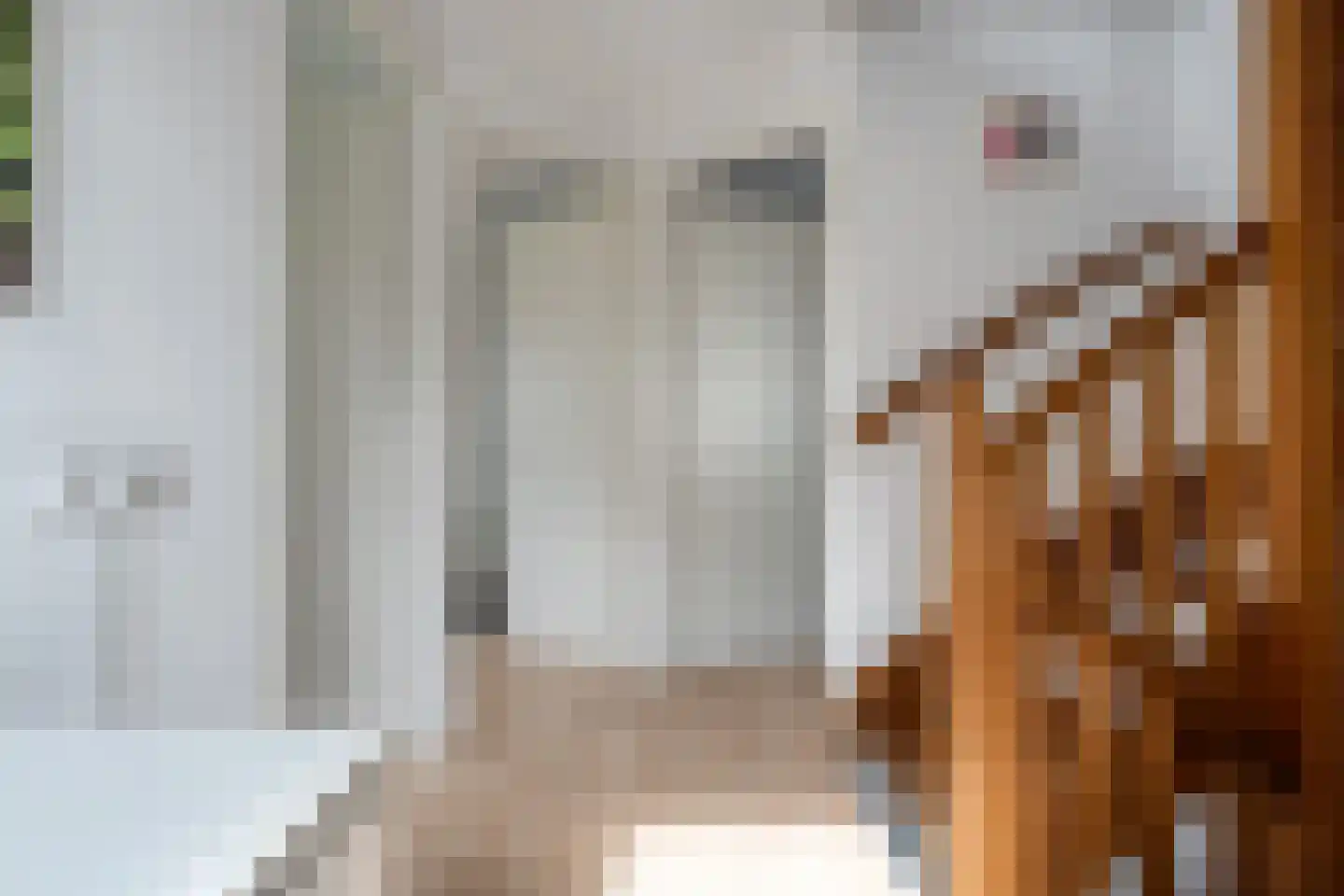 Onland 30 Kampen thumbnail 27
