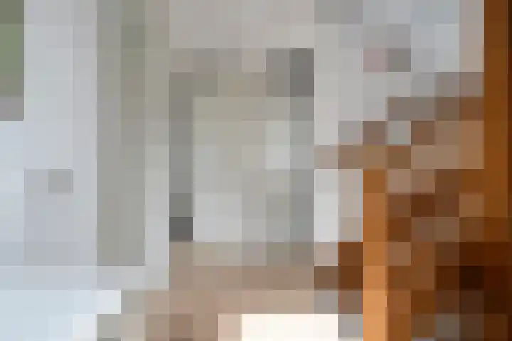 Onland 30 Kampen thumbnail 27