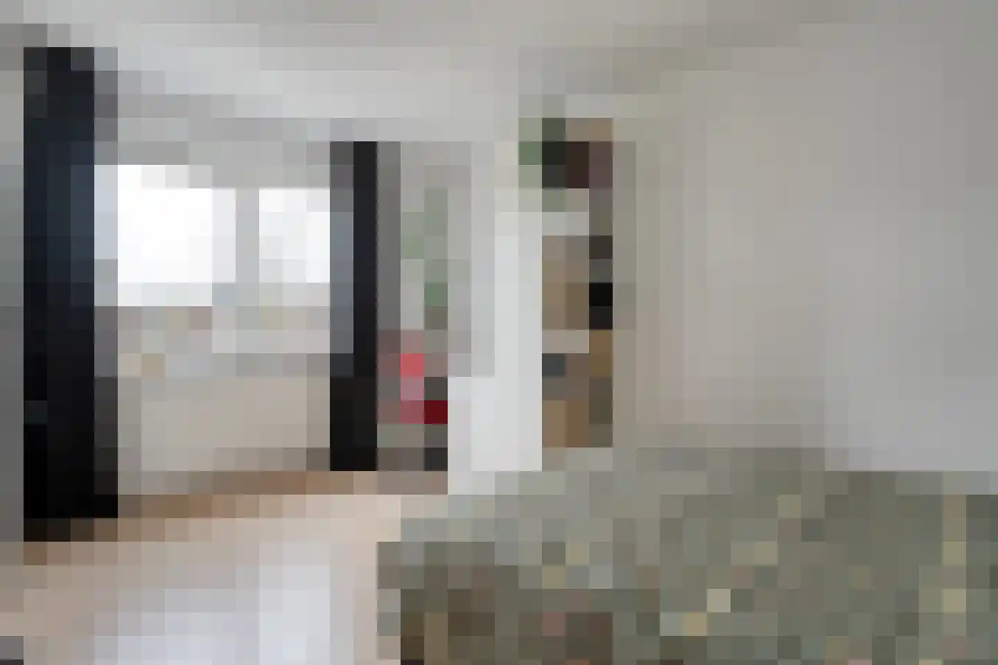 Onland 30 Kampen thumbnail 28
