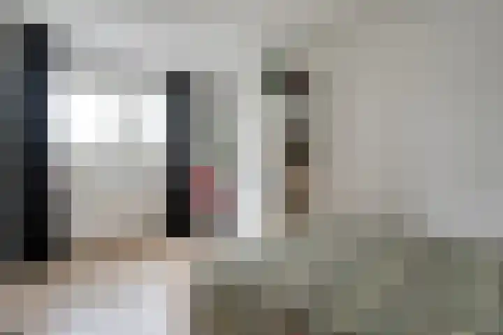 Onland 30 Kampen thumbnail 28